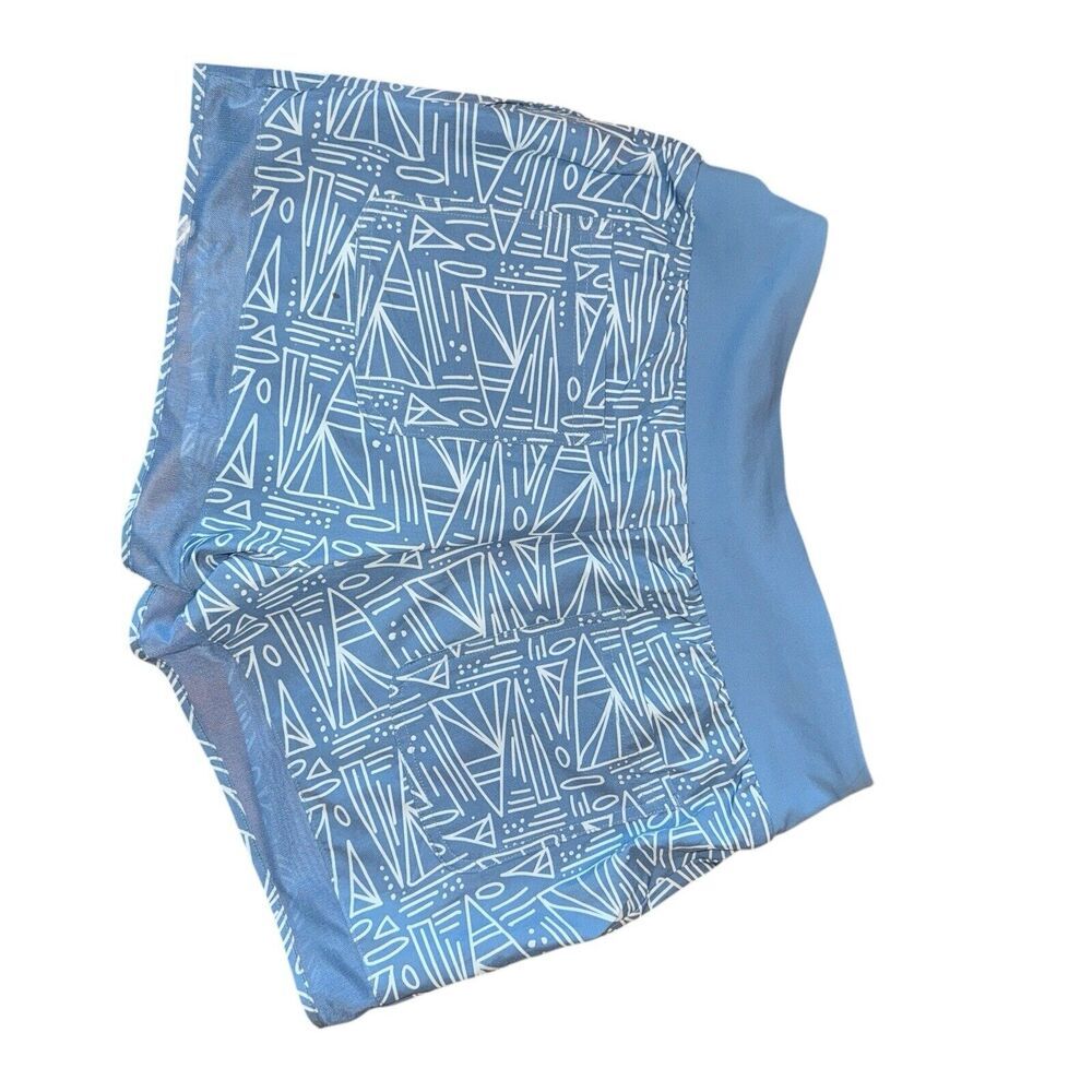 Telluride‎ Clothing Company Sz M Shorts Outdoor Activewear Sports - Picture 7 of 10